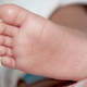 Illustration for article titled Second Baby Has Been Cleared of HIV With Early Treatment